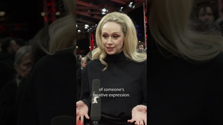 HgmpoFaxmJo.jpg