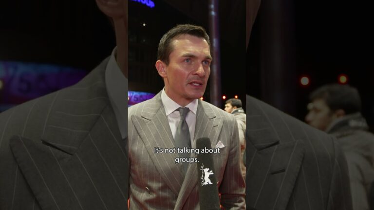 PFpuNwVzNqw.jpg