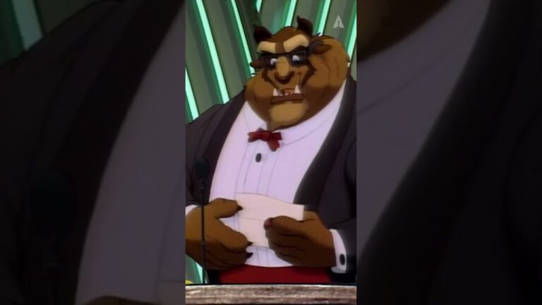 -SoKODNQgF8.jpg