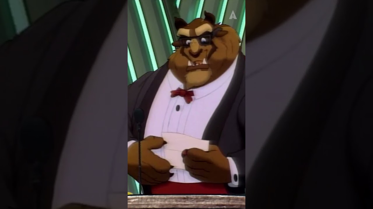 -SoKODNQgF8.jpg