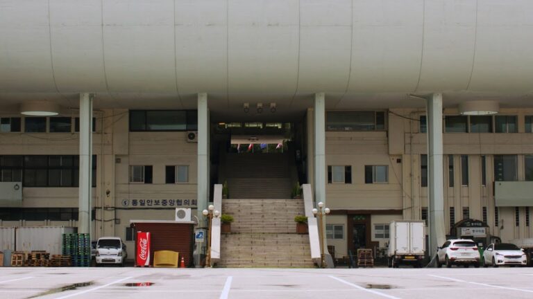 TQIaZ-AeBd4.jpg