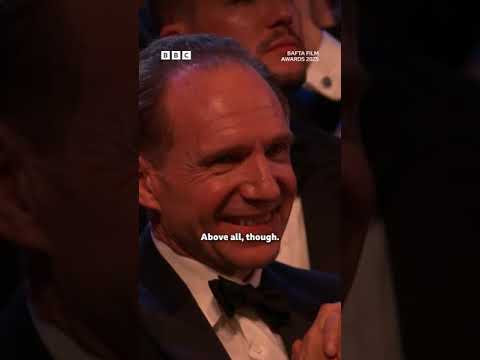 ZdCQiA8gWJM.jpg