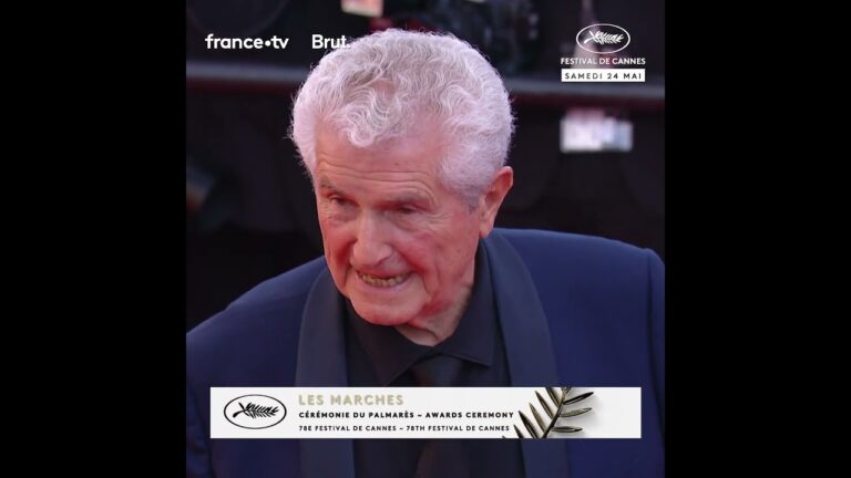 9ACCrh56du4.jpg