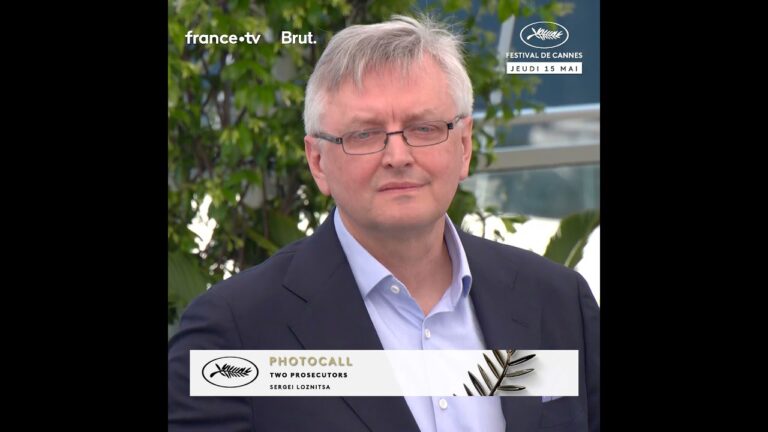 Q7sY9M_tv-w.jpg