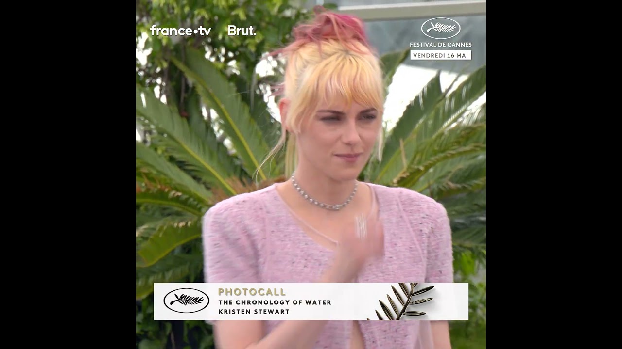 x_xErEbTVSA.jpg