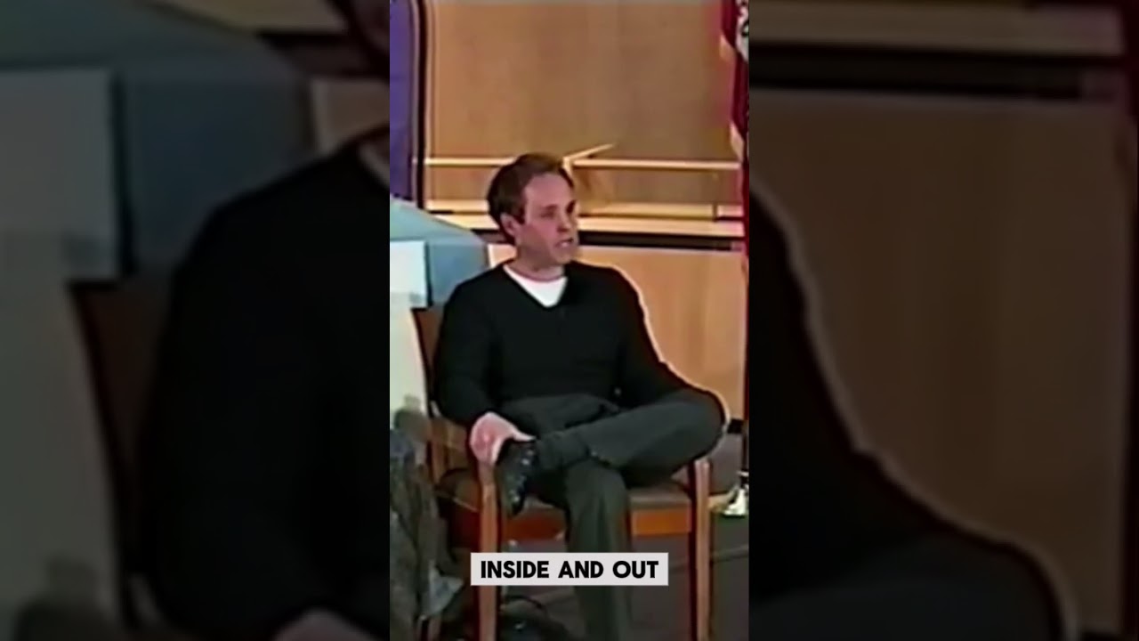 KXmgcjrW12s.jpg