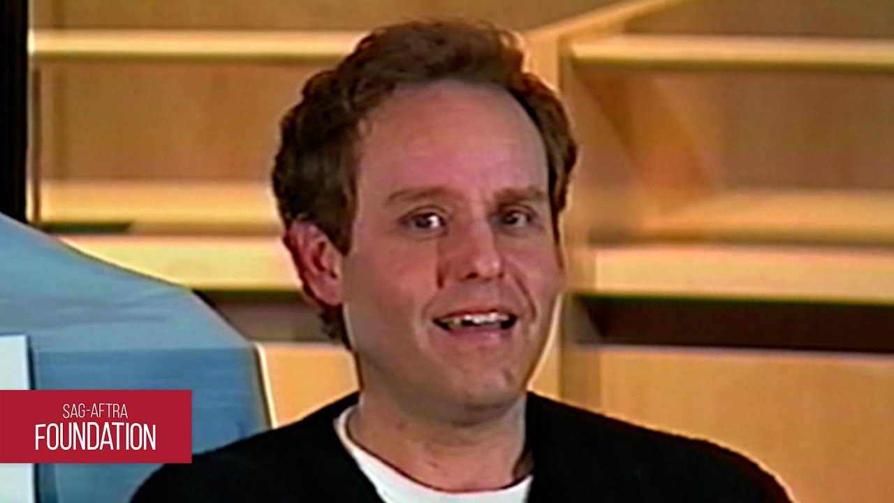 j4xdh638eR4.jpg
