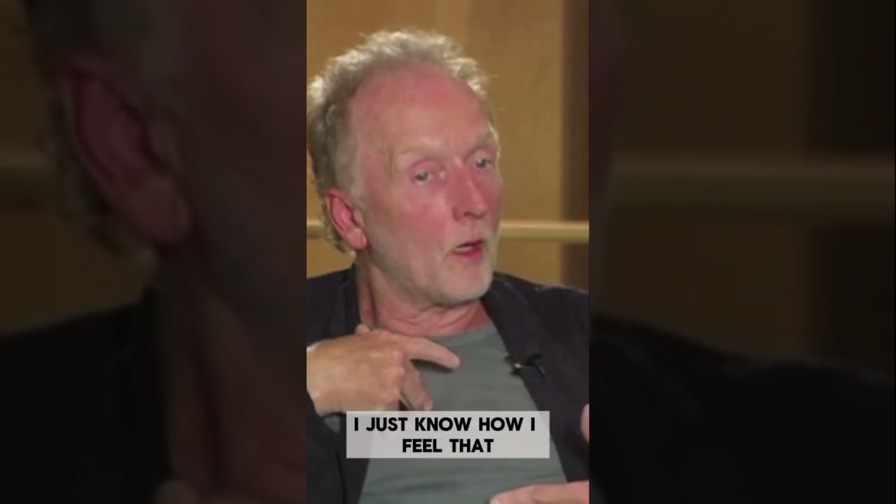 WtF-5smWDV4.jpg