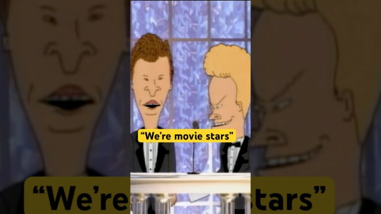 YN4DmOvlYpE.jpg