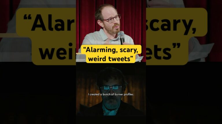 xRwFEimvG1I.jpg