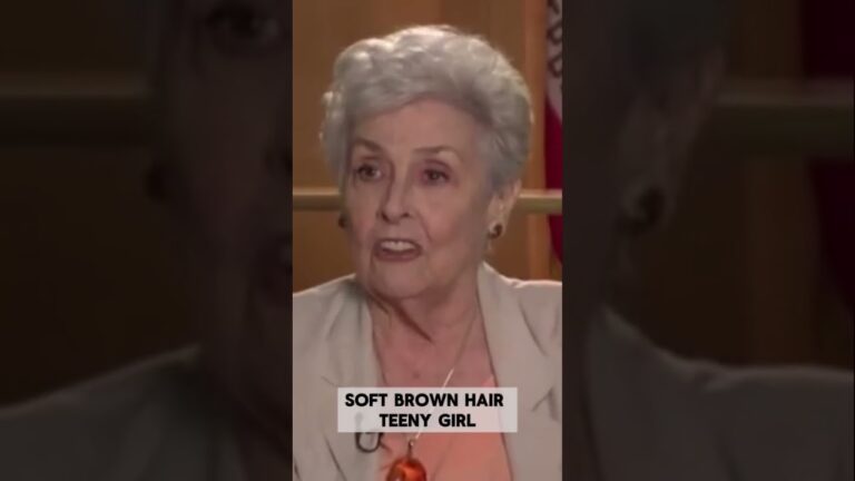 aT5wtYW4dLs.jpg