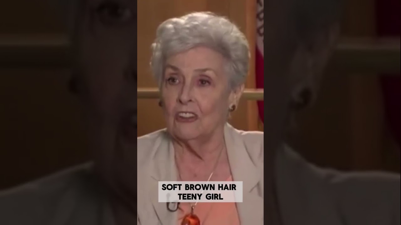 aT5wtYW4dLs.jpg
