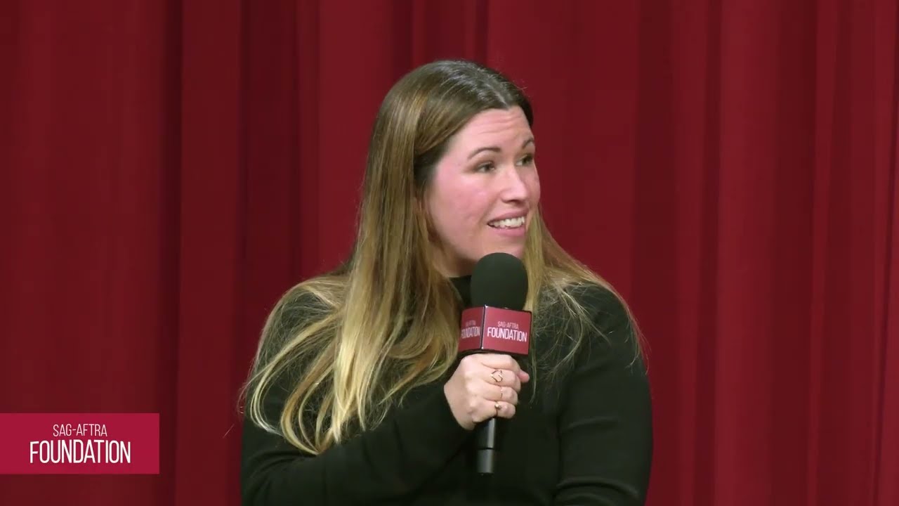 Emmy Award-Winning Casting Director Melissa Kostenbauder on Casting ‘The Studio’