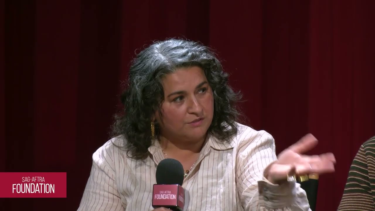 Emmy Award-Winning Casting Director Shaheen Baig on Casting Owen Cooper in ‘Adolescence’