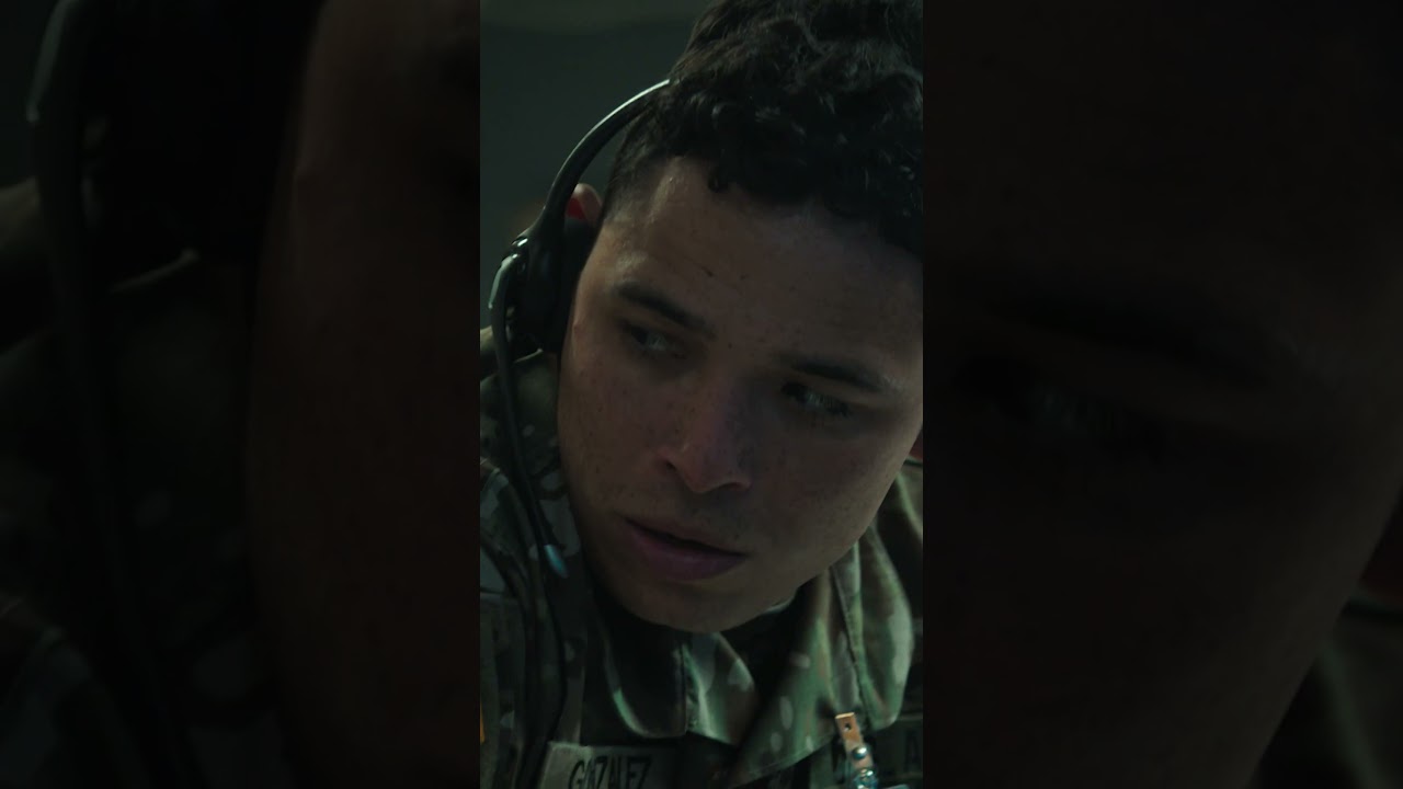 Kathryn Bigelow’s ‘A House of Dynamite’ Shows the White House During a Nuclear Incident in REAL TIME