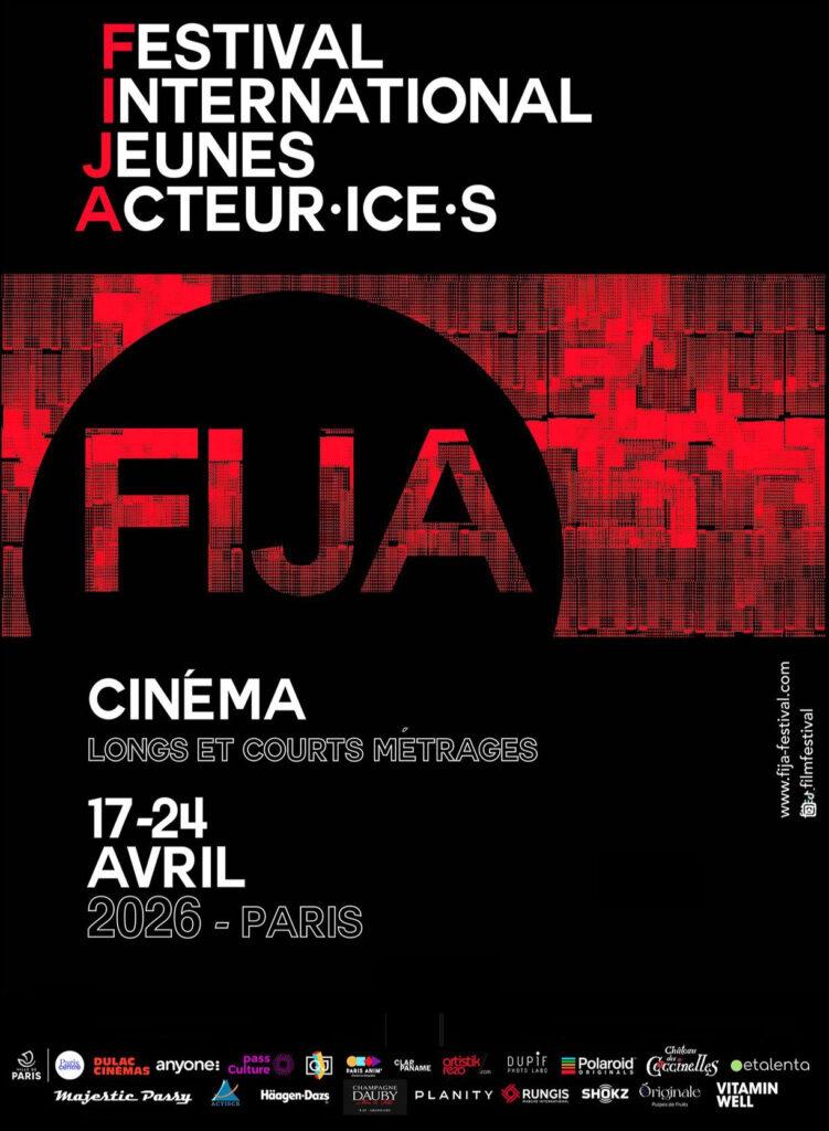 FIJA 2026